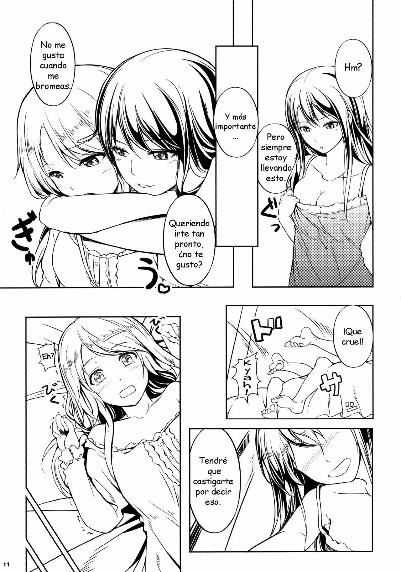 Anemone 2 page 11 full