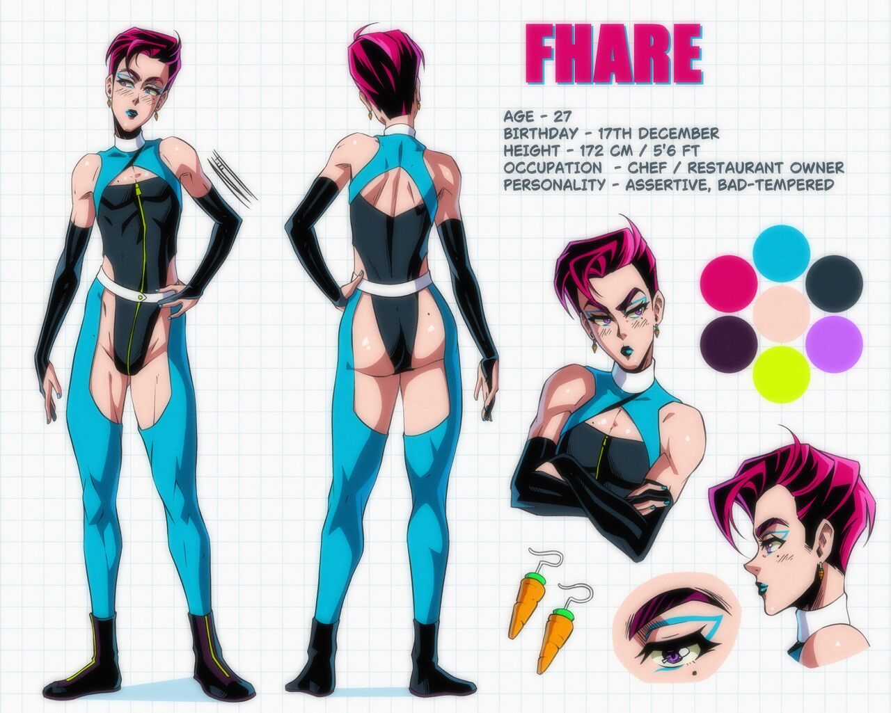 Fiti Vidal page 2 full