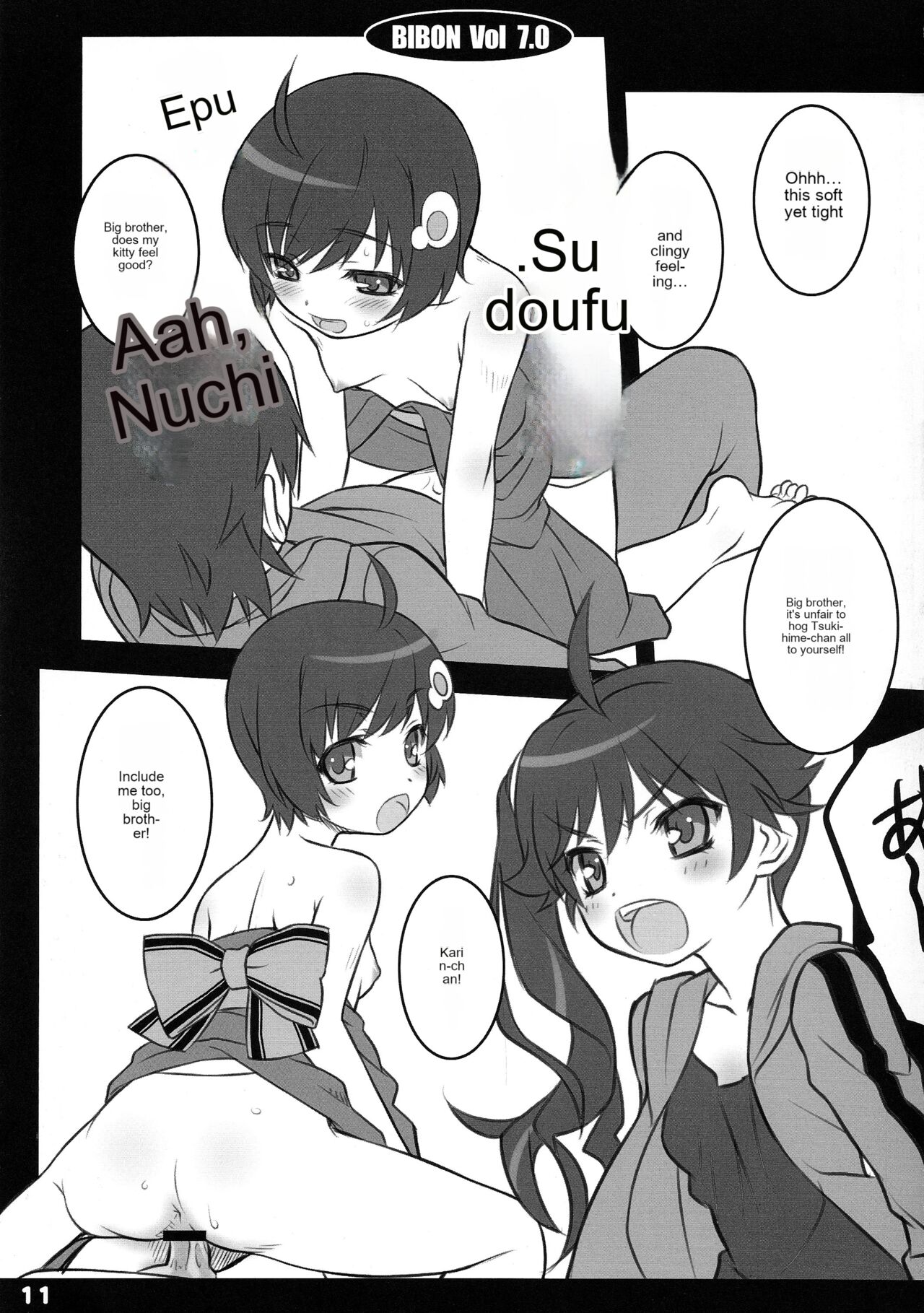 BIBON Vol 7.0 page 11 full