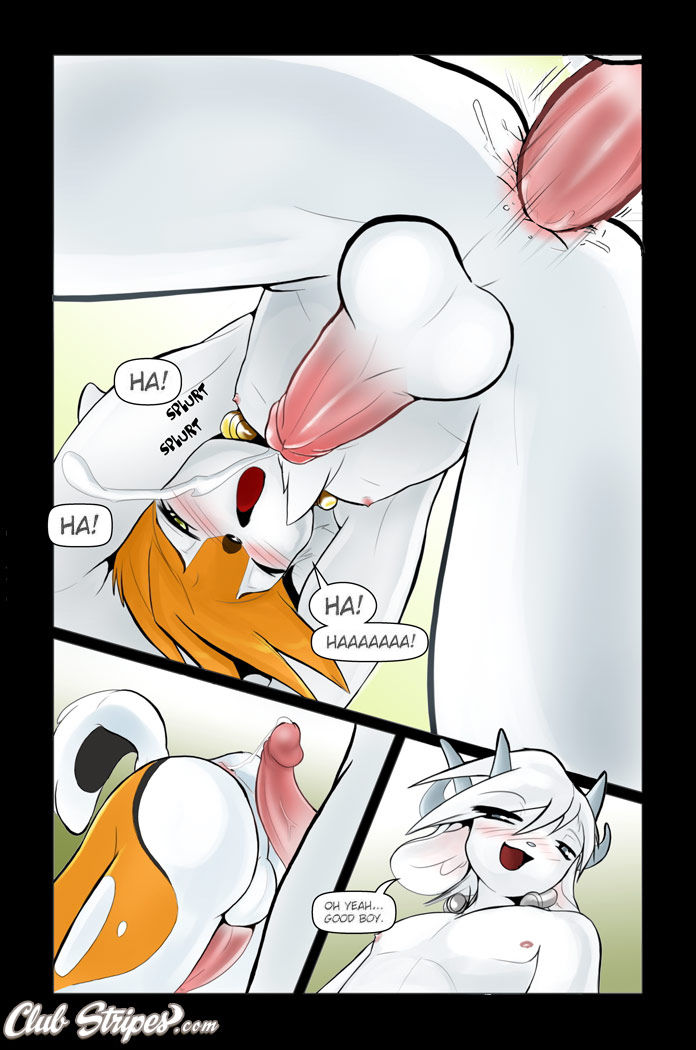 Nice To Meet You page 12 full