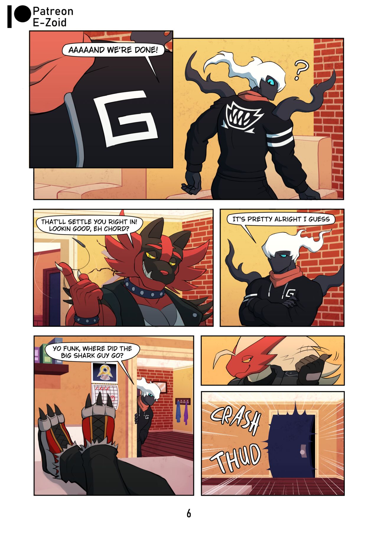 Kidde_Jukes page 12 full