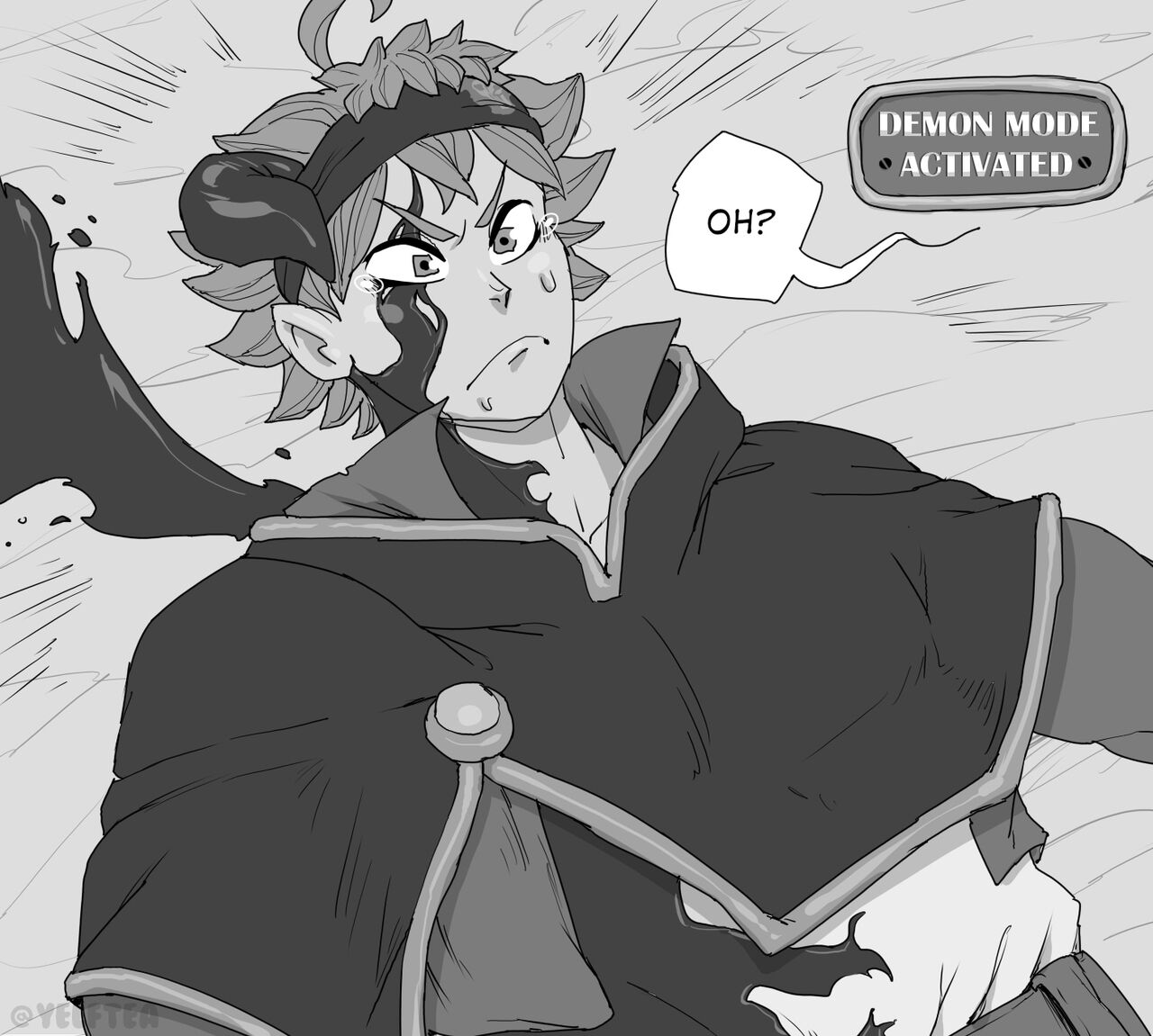 Private Training! page 3 full