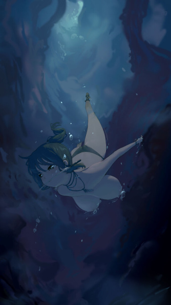 Kayo cover