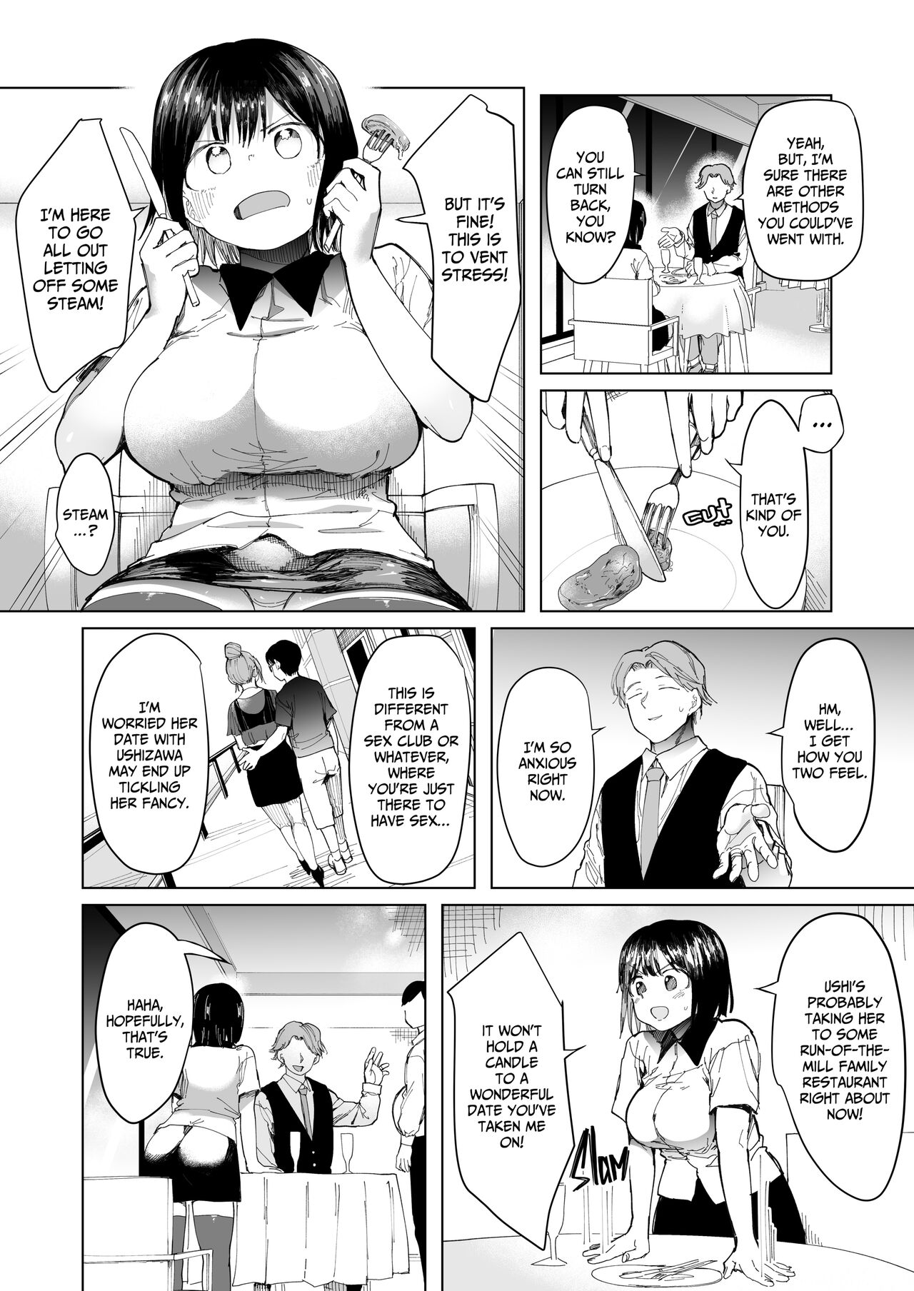 -Studio Diamond - GF Swap_ Not Like This... page 11 full