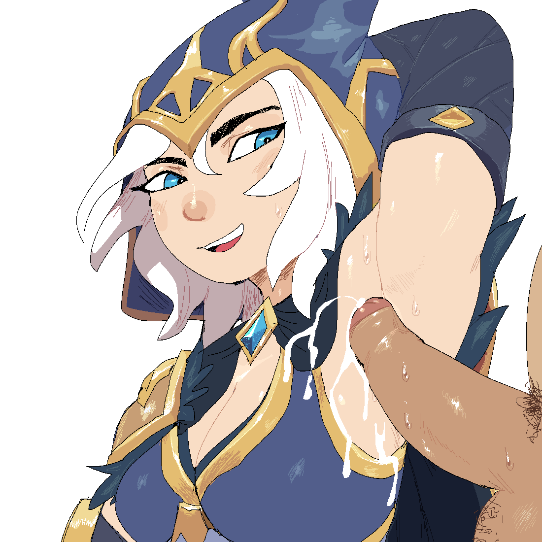 league of legends champions in alphabetical order page 4 full