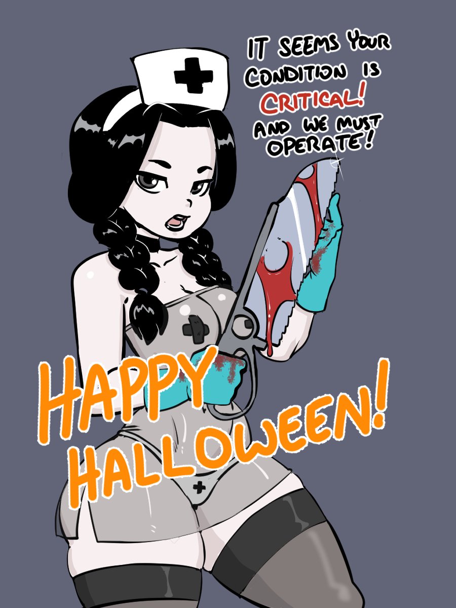 Wednesday Addams page 5 full