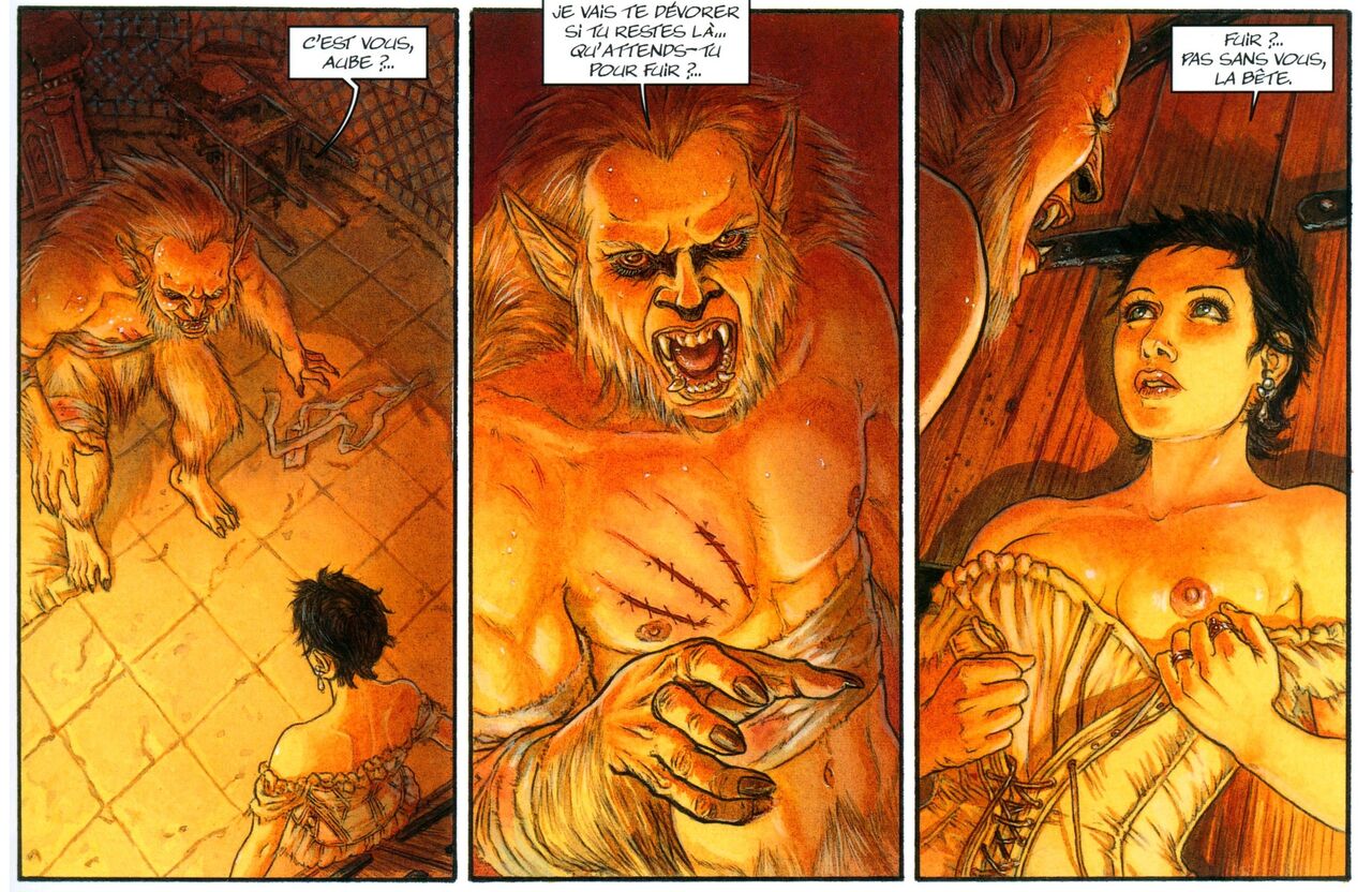 xCases BD Franco-Belge page 3 full
