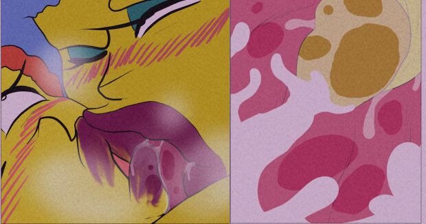 Simpingsons page 12 full