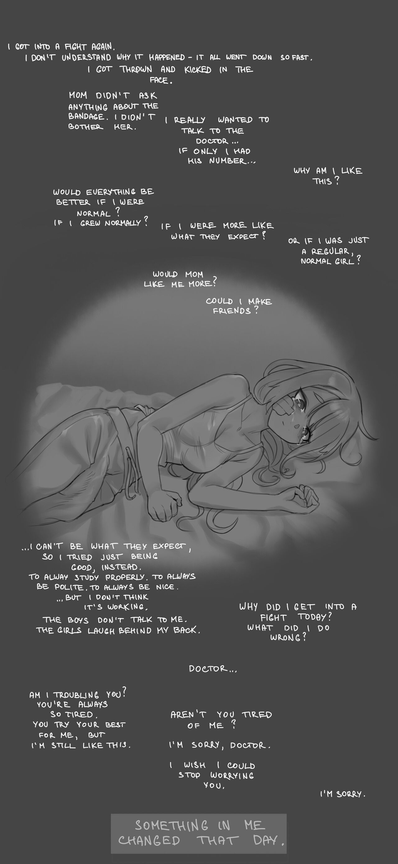 Case: Emma - part 1-5 page 10 full
