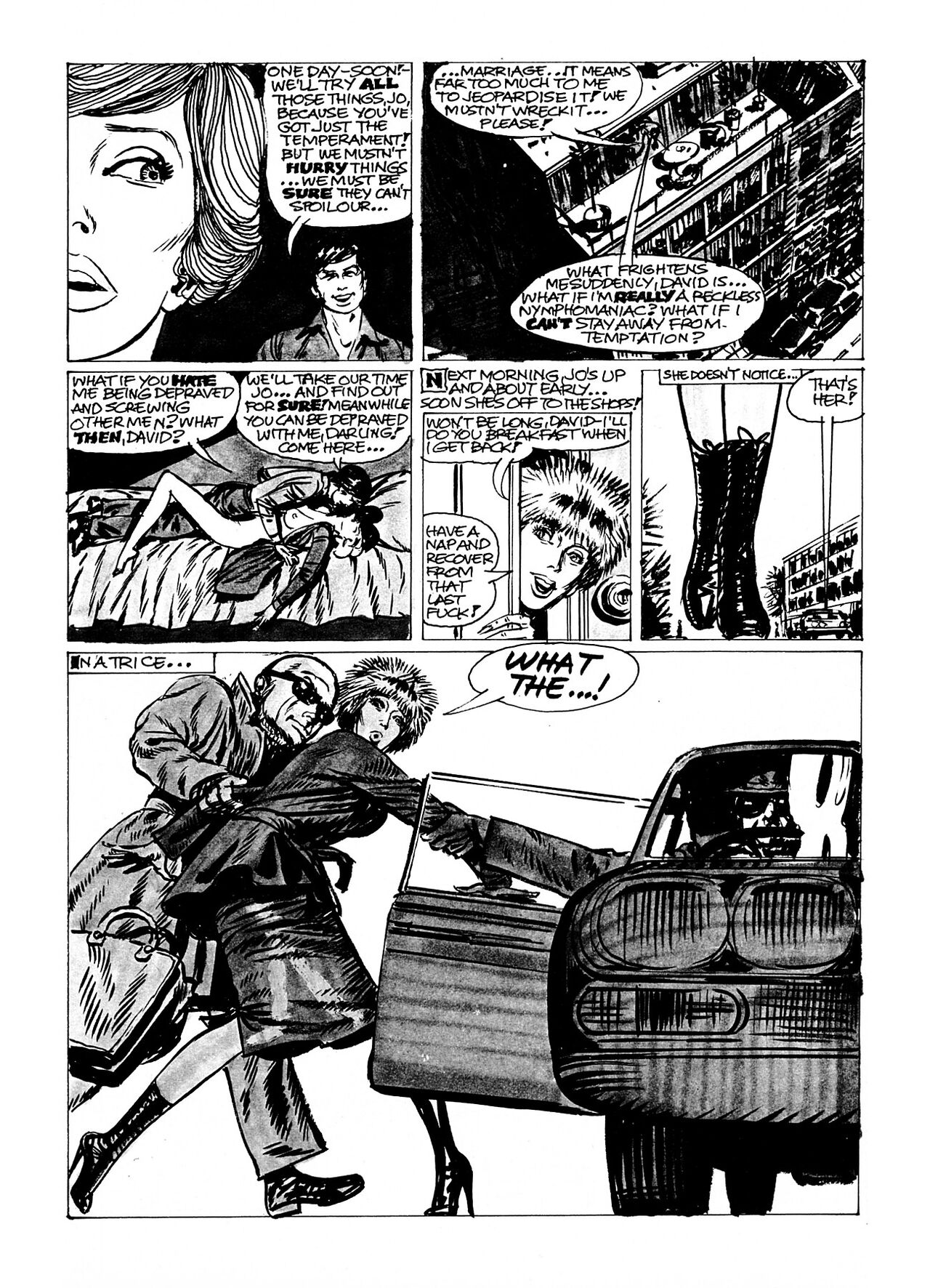 Torrid #1 page 11 full