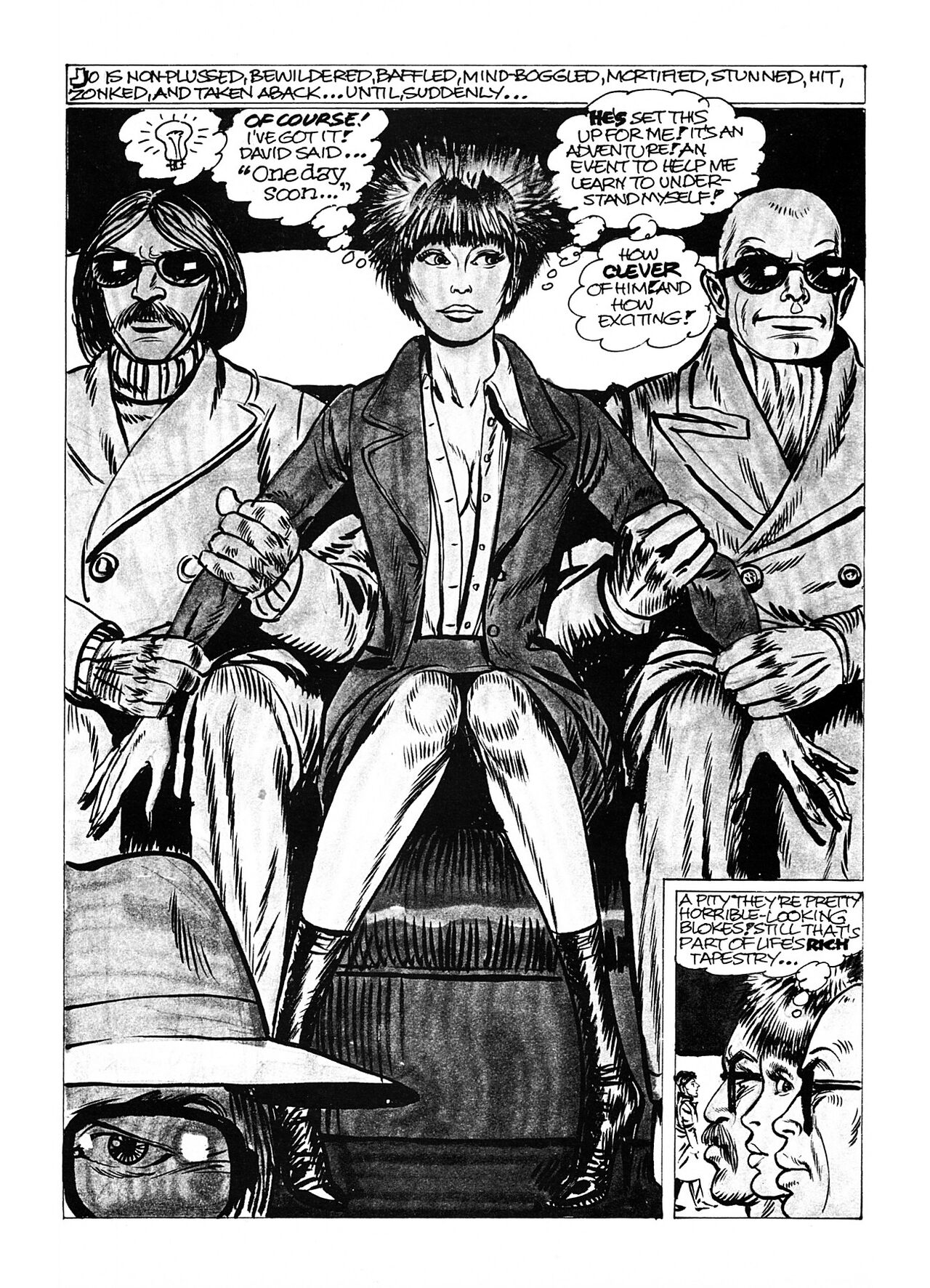 Torrid #1 page 12 full