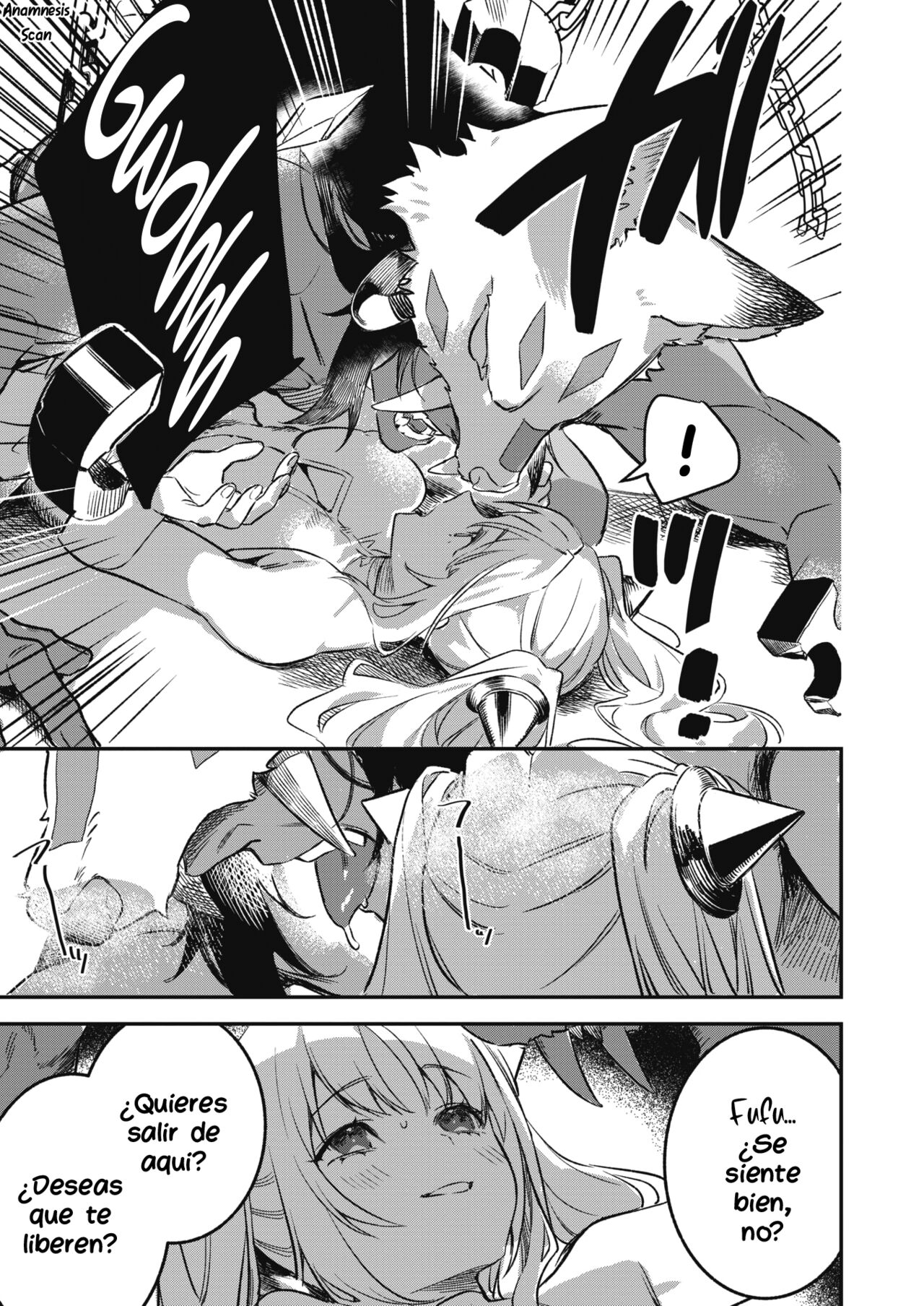 Rental Seijo | Santa Rentable page 11 full