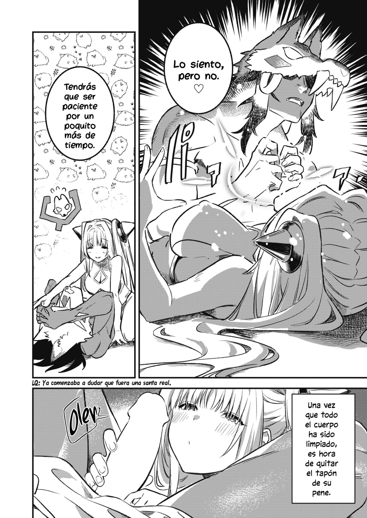 Rental Seijo | Santa Rentable page 12 full