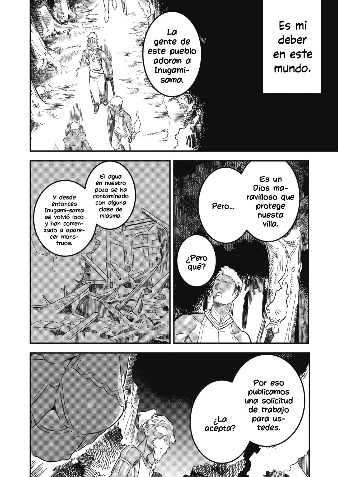 Rental Seijo | Santa Rentable page 2 full