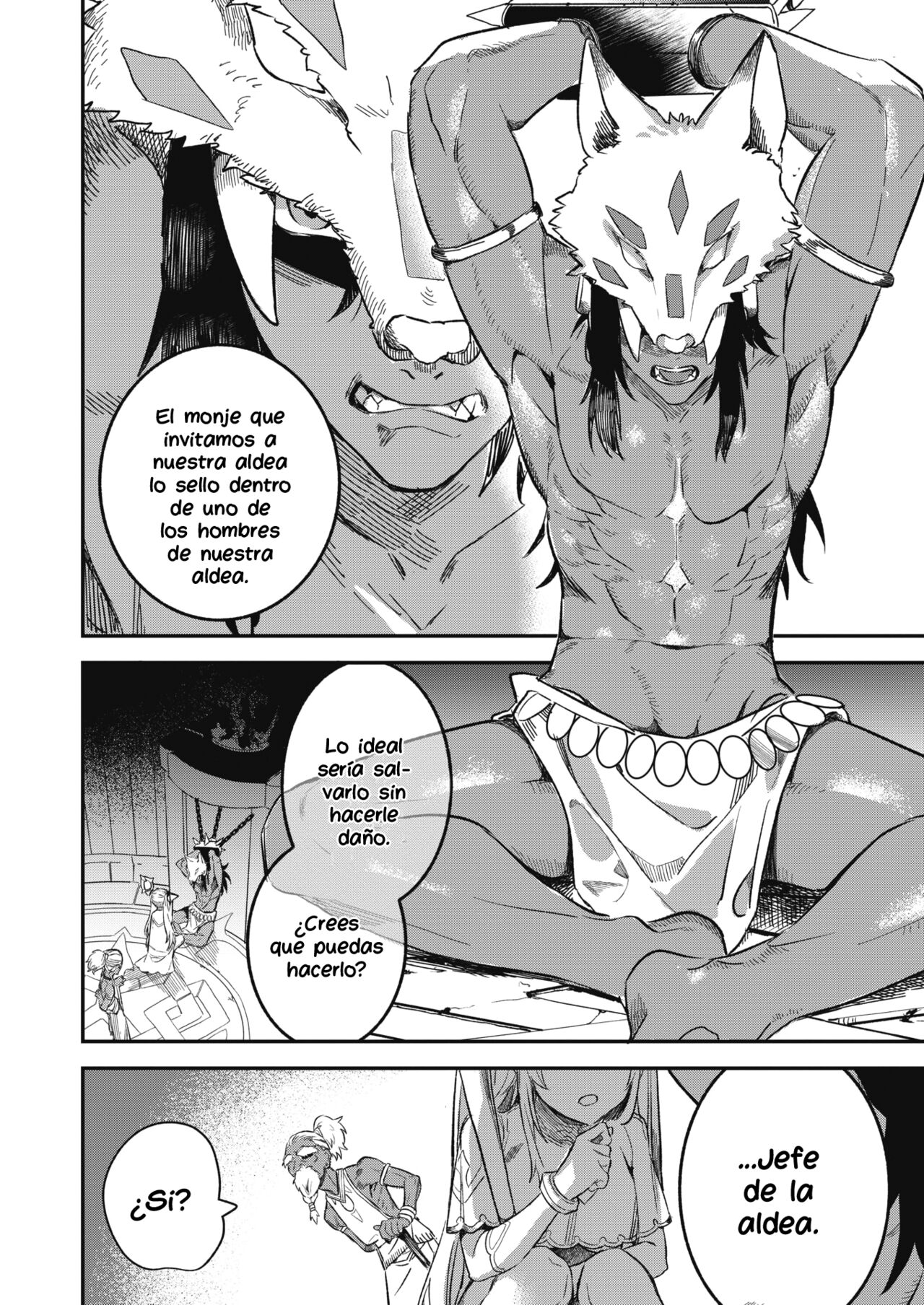 Rental Seijo | Santa Rentable page 4 full