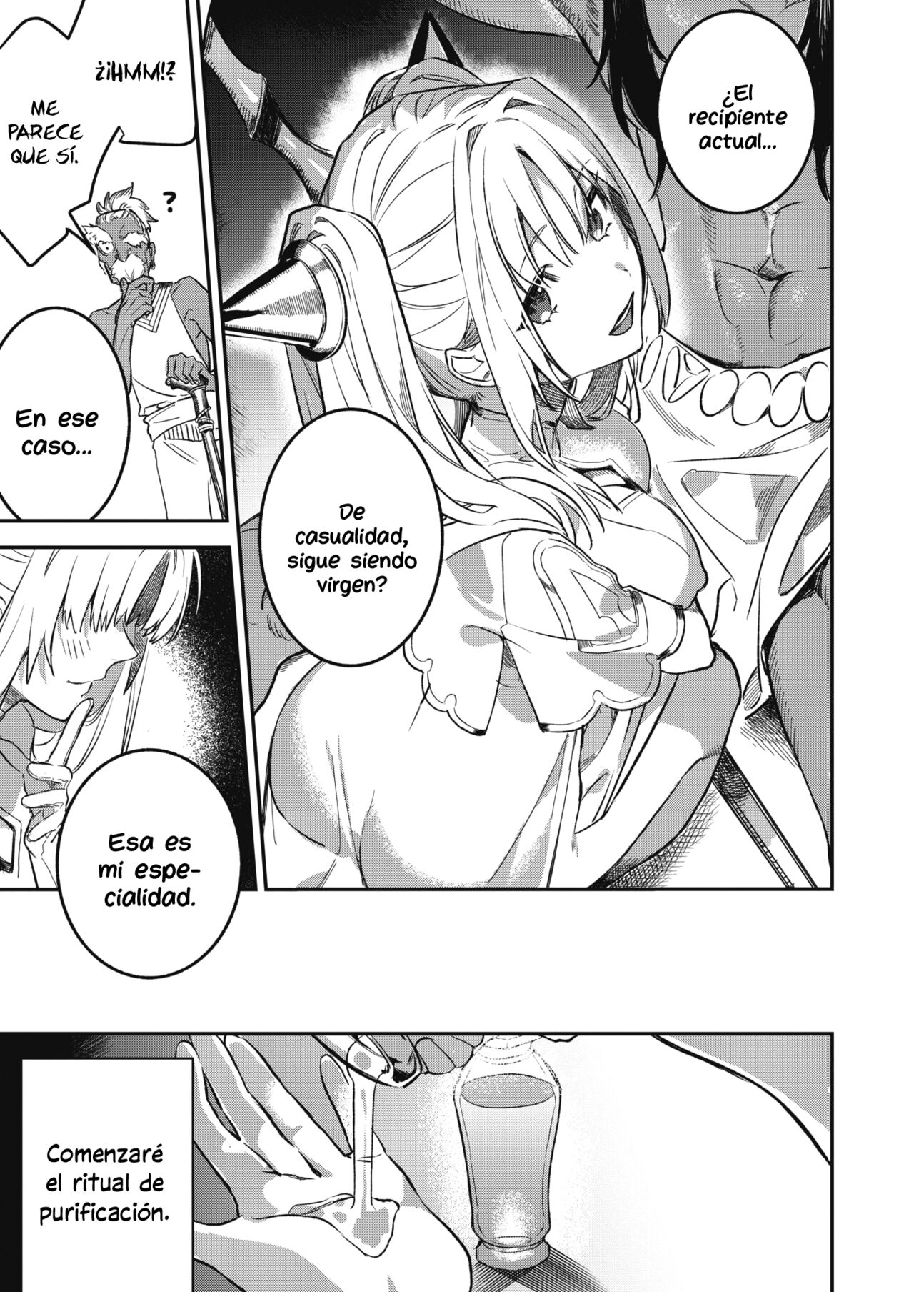 Rental Seijo | Santa Rentable page 5 full