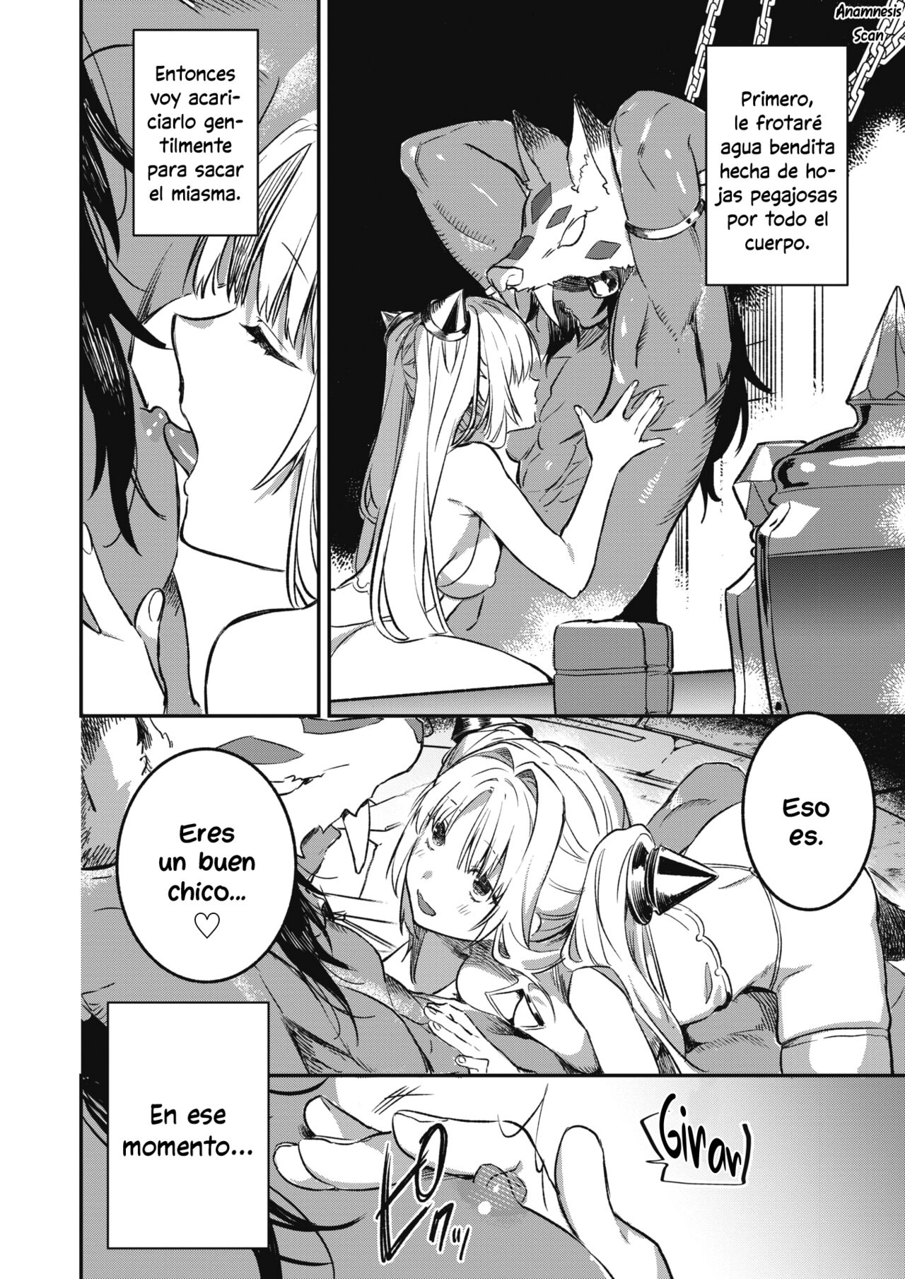 Rental Seijo | Santa Rentable page 6 full