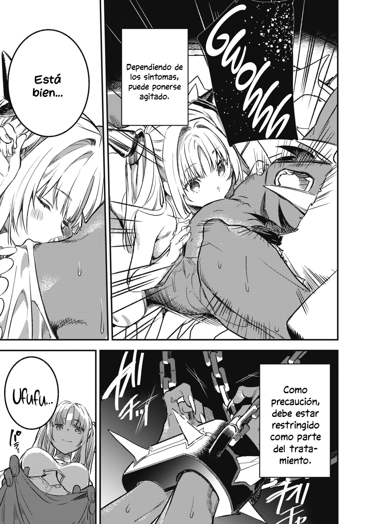 Rental Seijo | Santa Rentable page 7 full