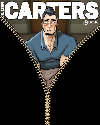 [Creedo] Meet The Carters 11 [Esp] cover