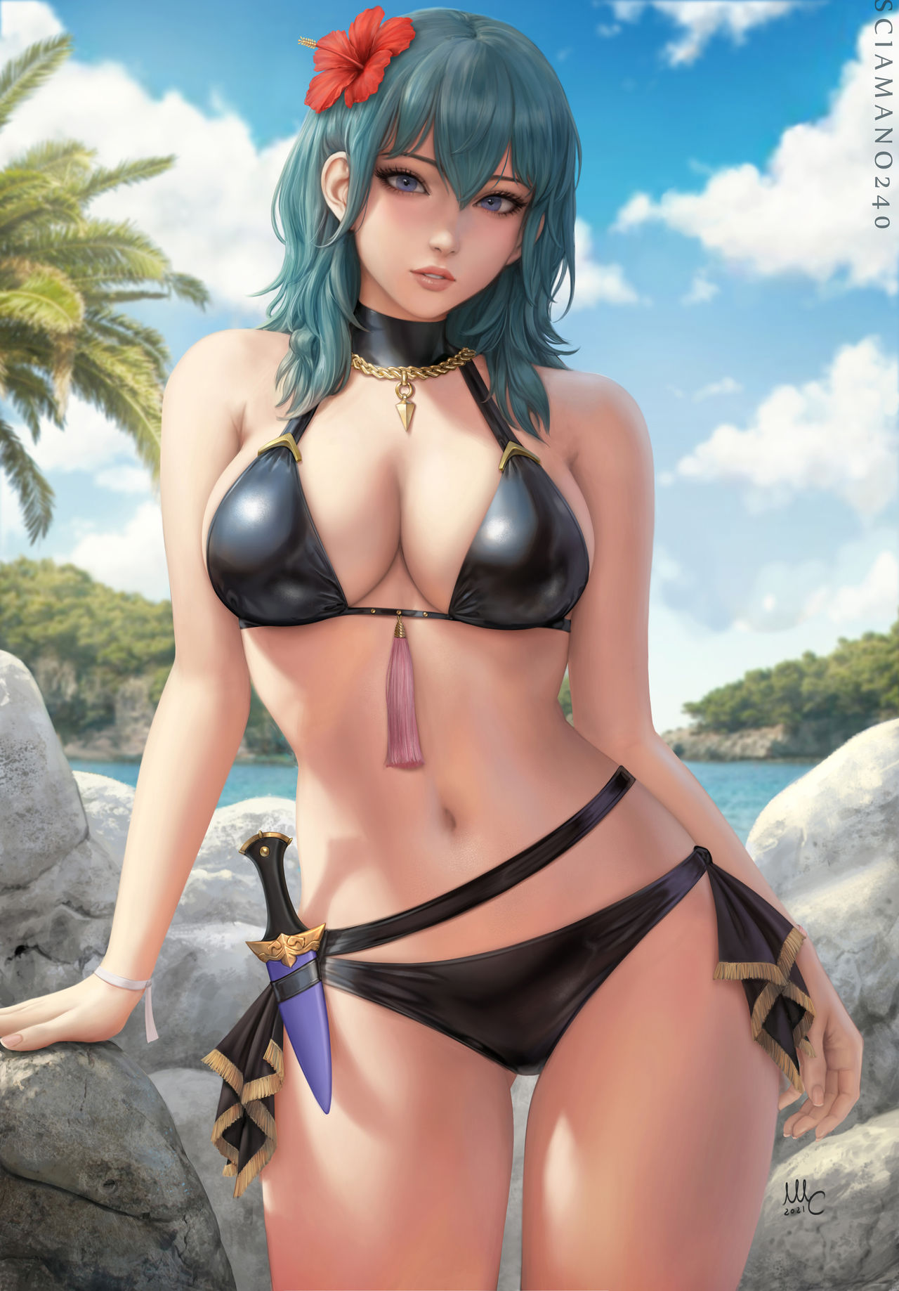 Sciamano240-March-2021 page 7 full