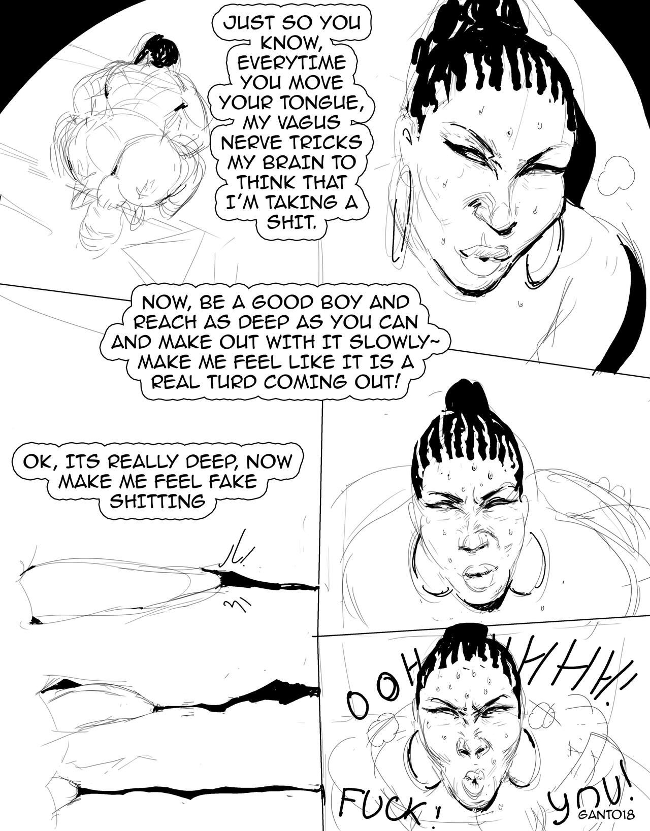 Prison Boy page 7 full