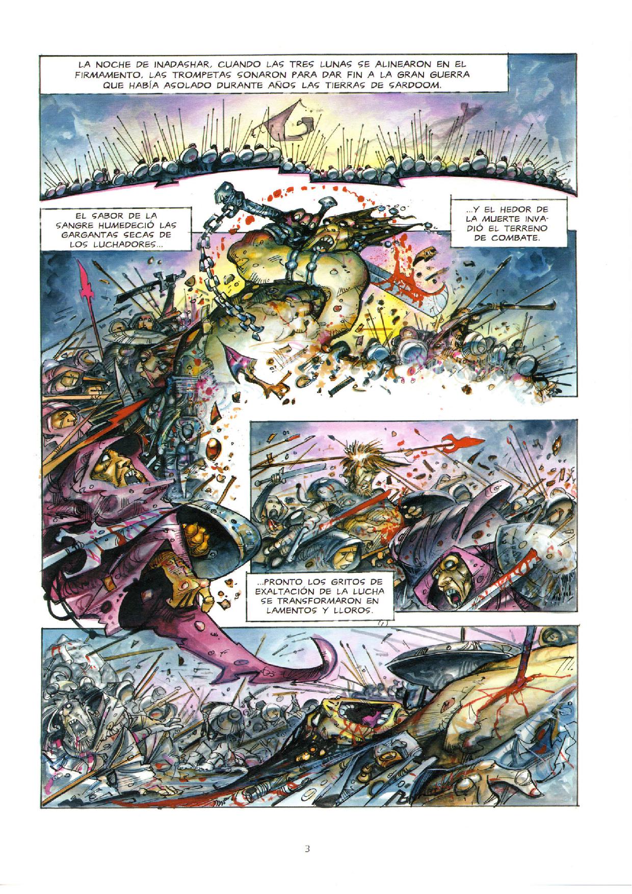 Los Burdeles de Ad-Dara page 4 full