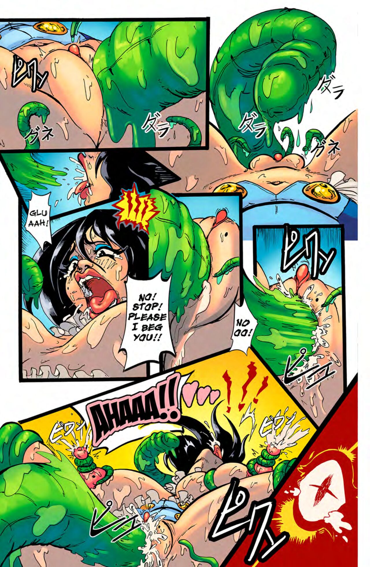 Paragon_Unity_Unfortunate_Events_of_Segora_the_Witch 1 page 12 full
