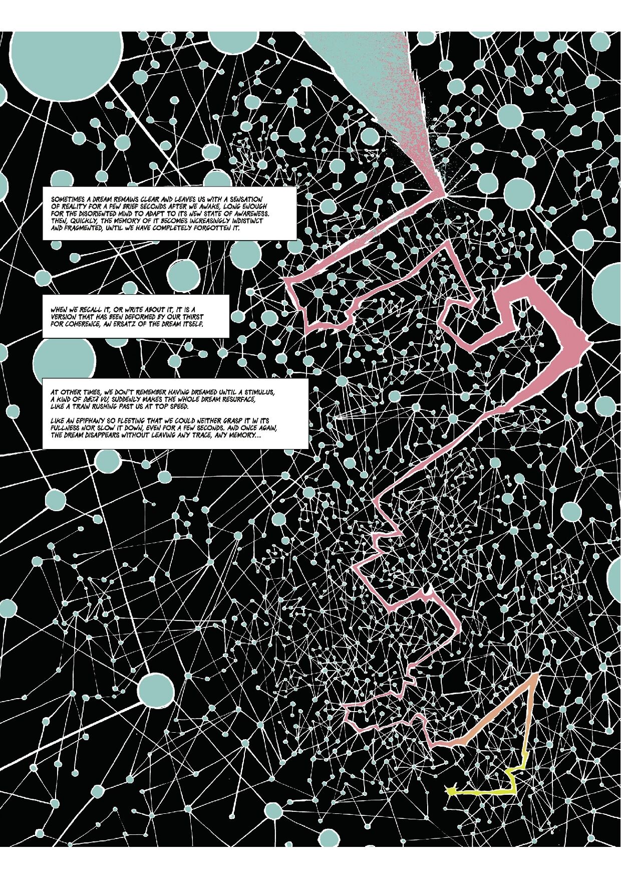 Karmen - Part 1 page 3 full