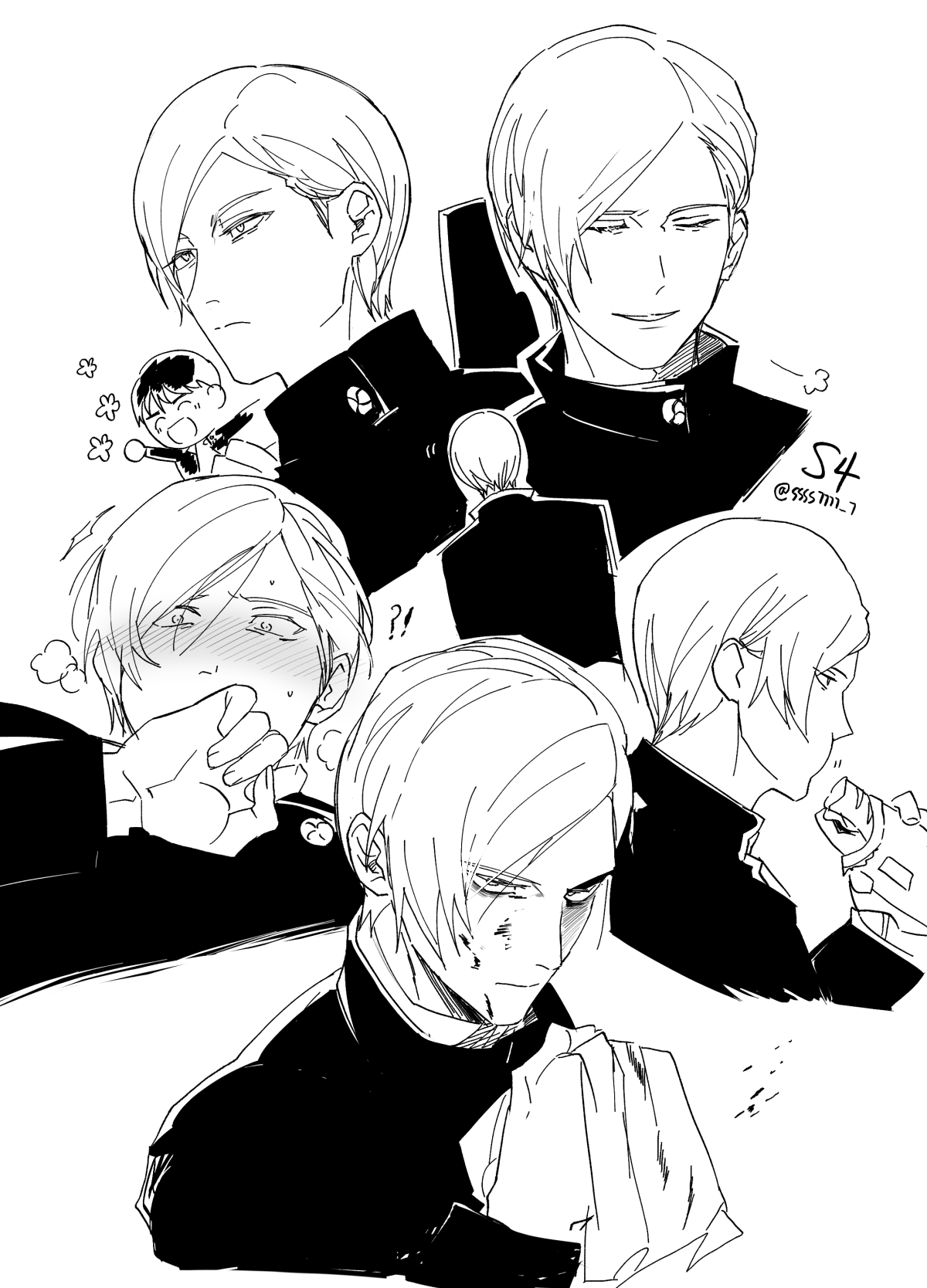 57 Log page 12 full