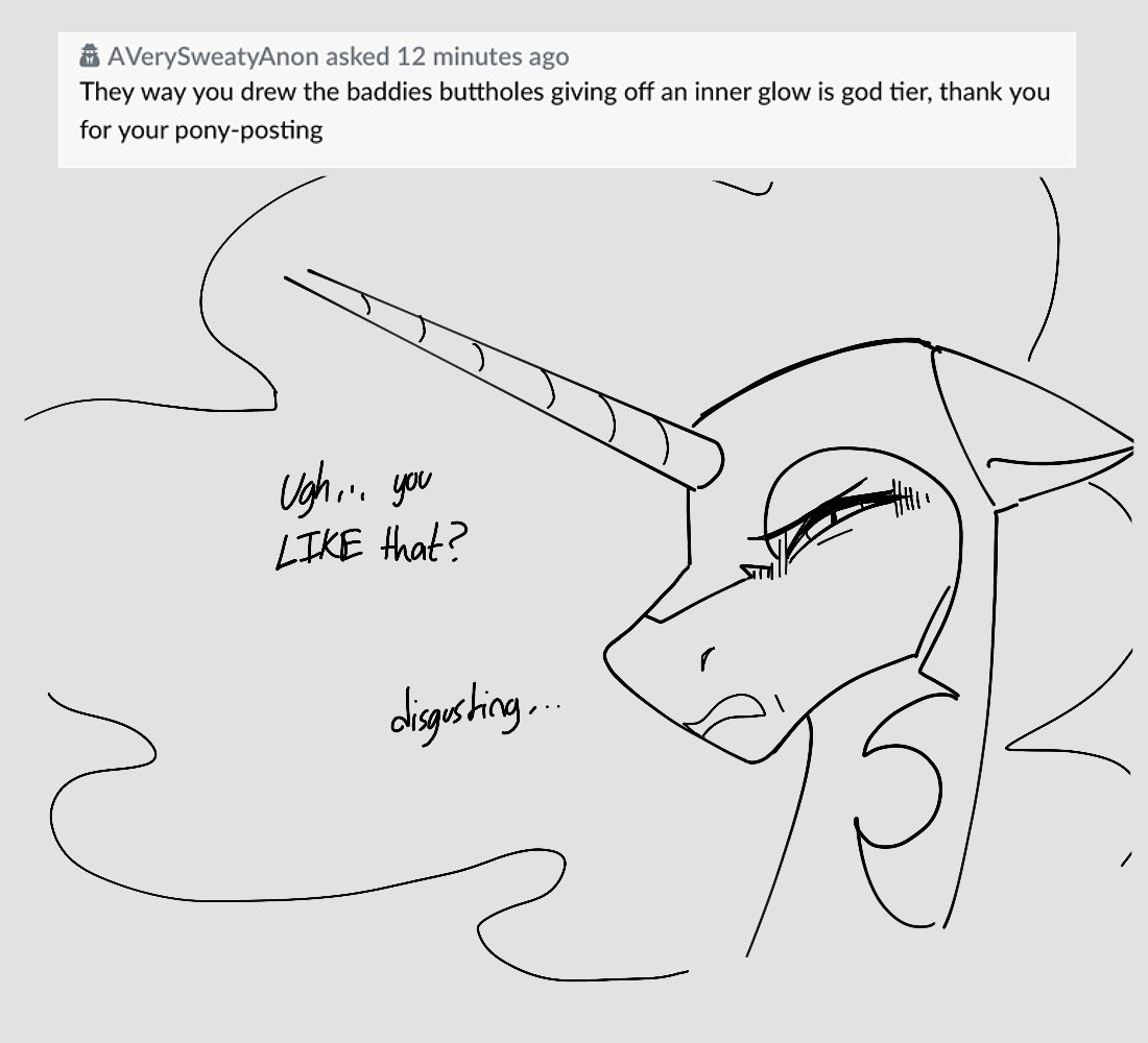 MLP Gallery page 11 full