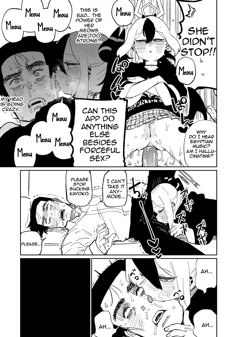 Saimin Appli page 11 full