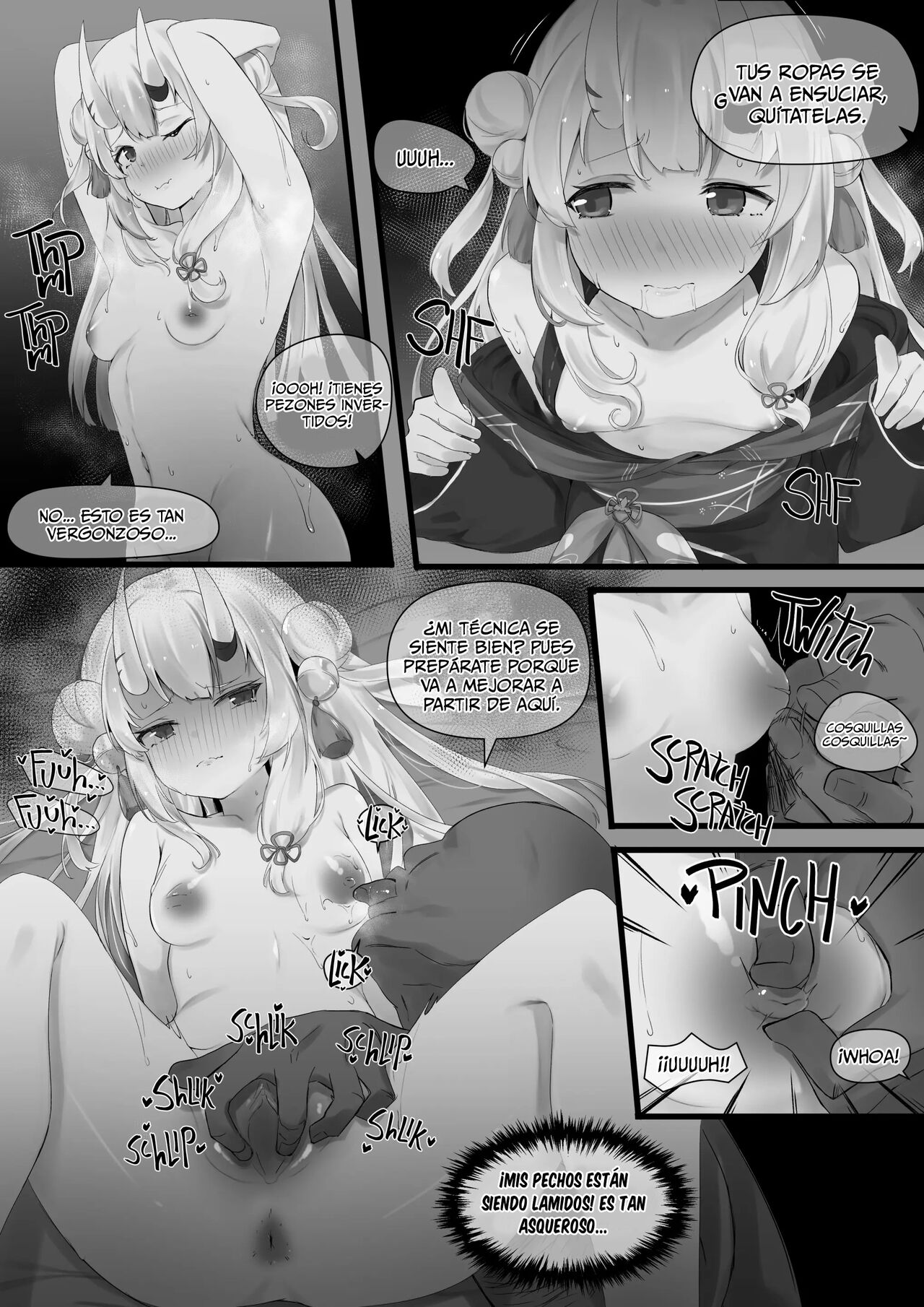 Saimin Aym page 3 full