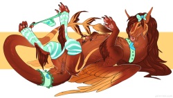 xubuntu <span class='split_tag'> |  Qwertydragon</span>