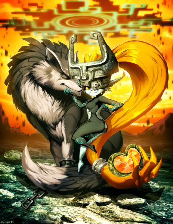 ARTIST GENZOMAN cover