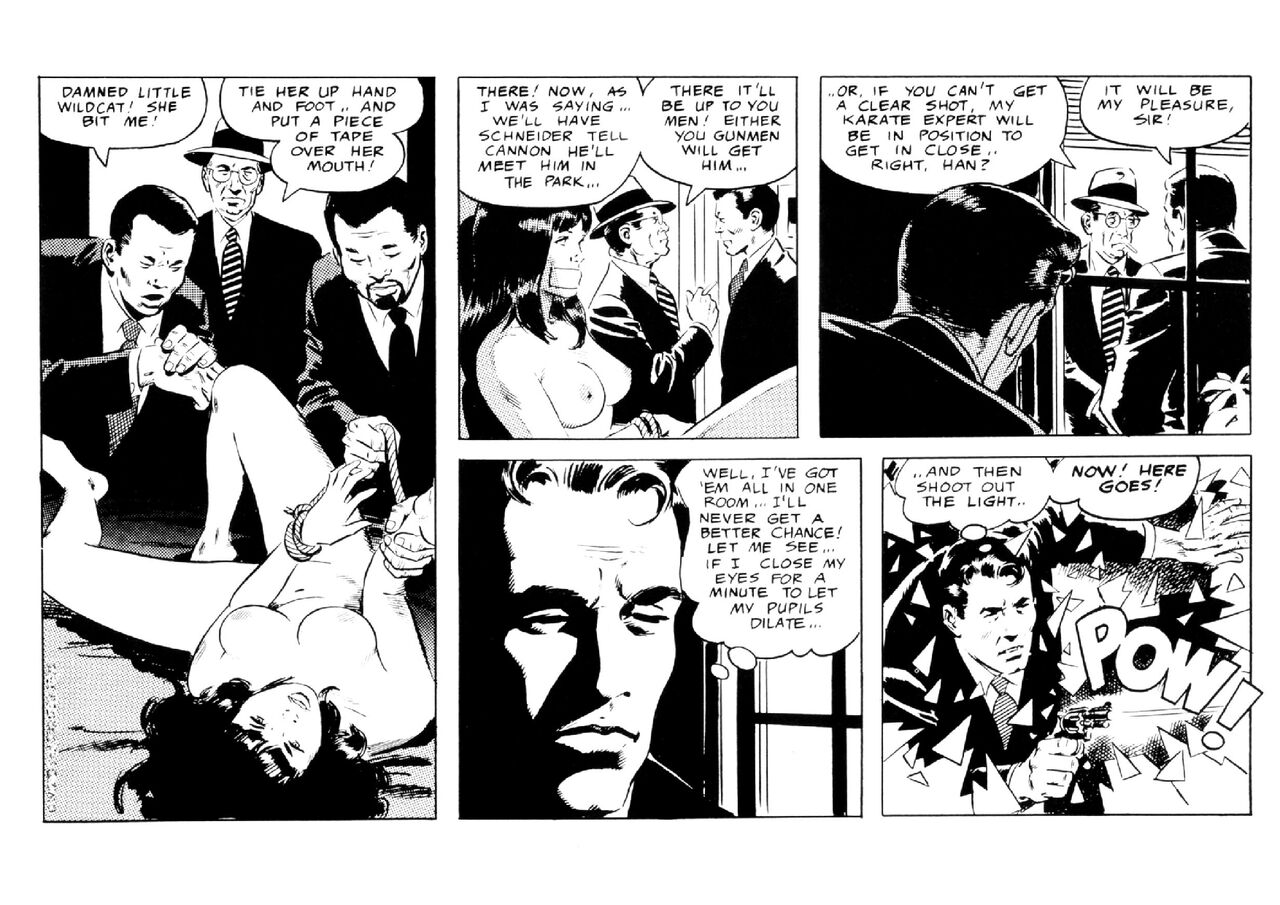 Cannon 8 page 10 full
