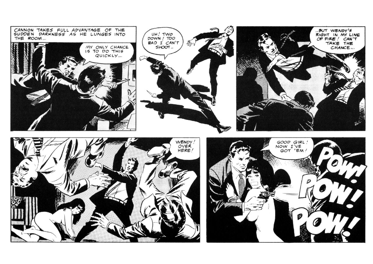 Cannon 8 page 11 full