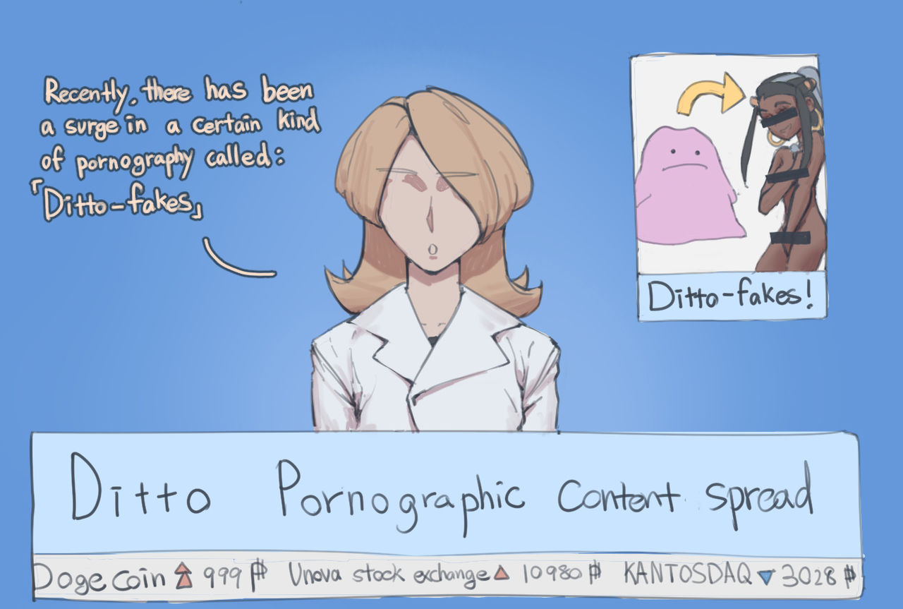 Ditto page 1 full