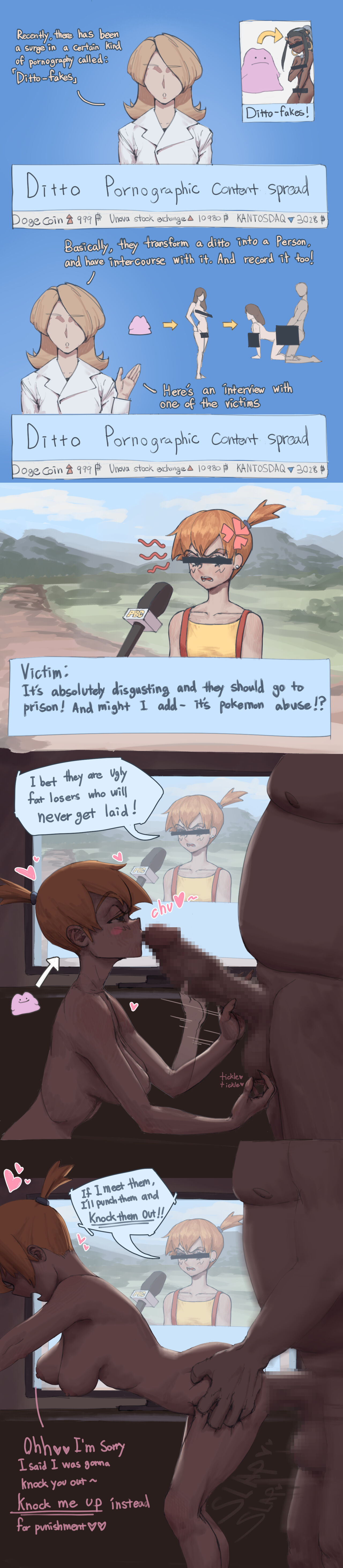 Ditto page 9 full