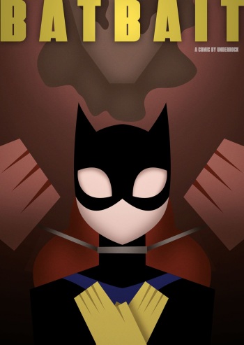 Bat Bait [Underrock] cover