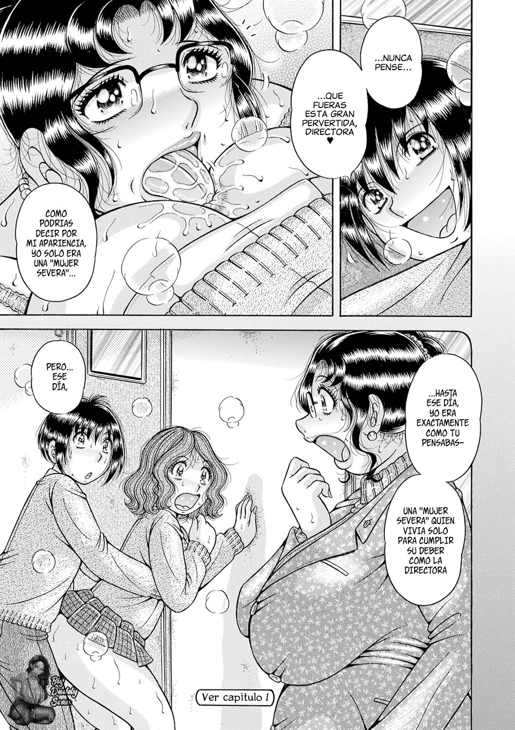 Escuela 2 page 7 full