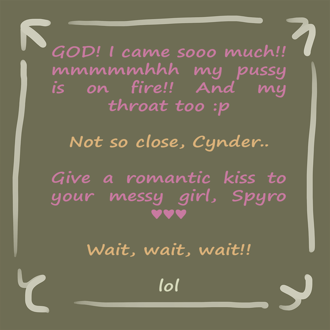 Game of passions page 10 full