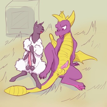 [KimiRera] Game of passions cover