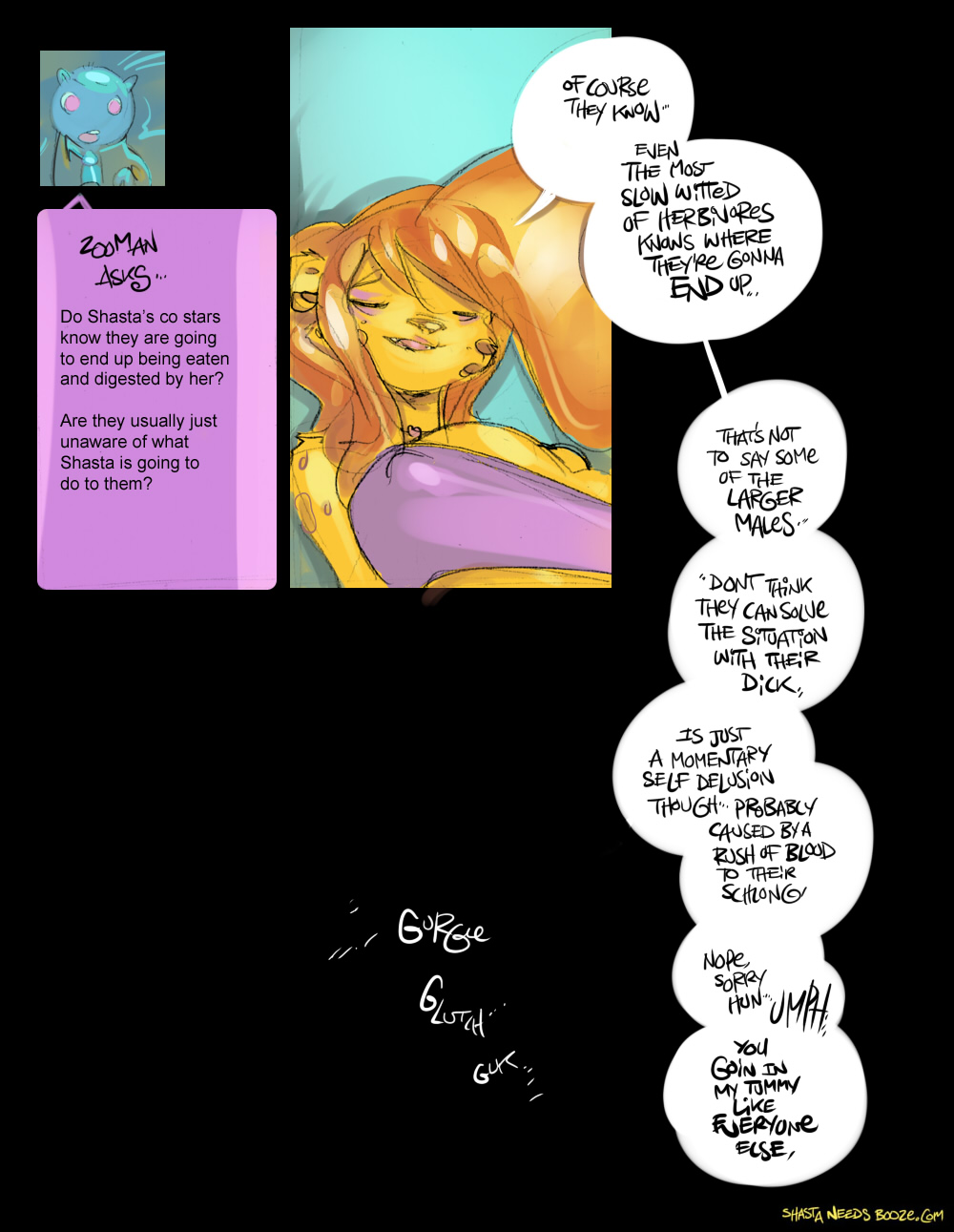 ShastaNeedsBooze page 12 full