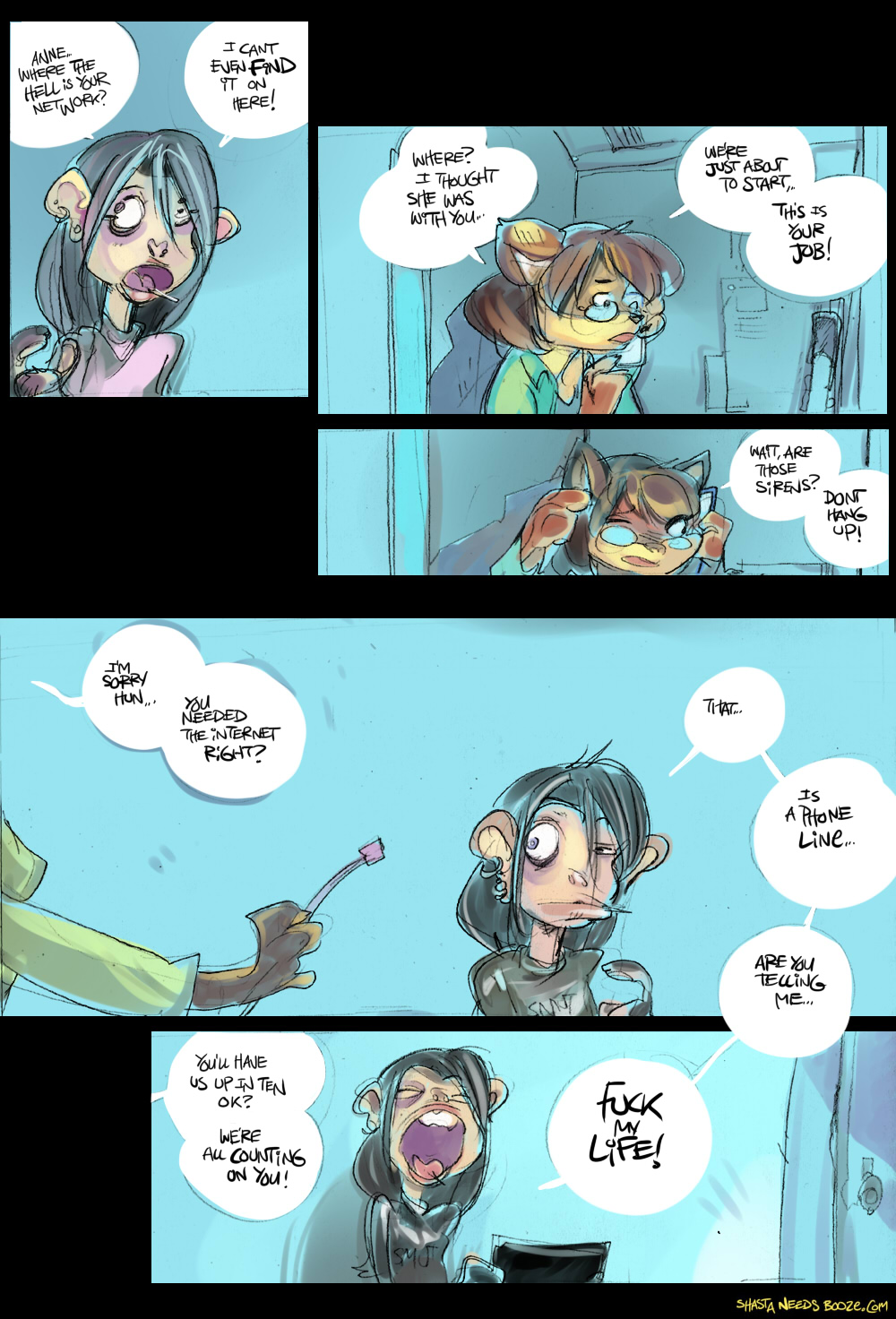 ShastaNeedsBooze page 2 full