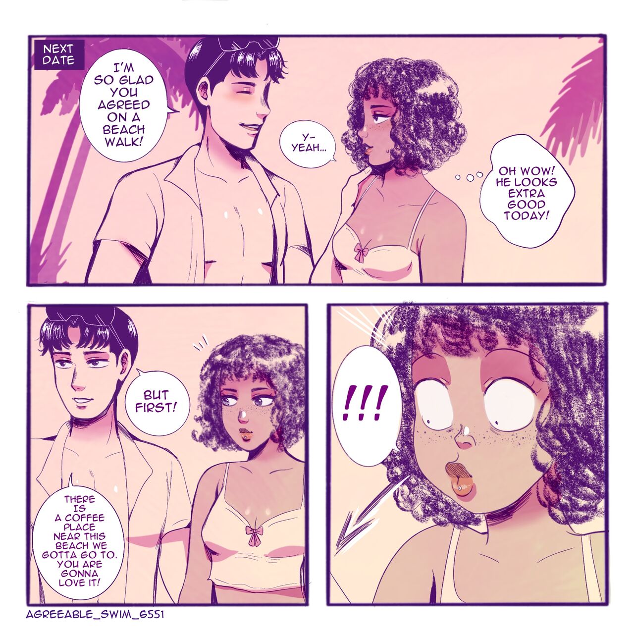 Booty Power page 2 full
