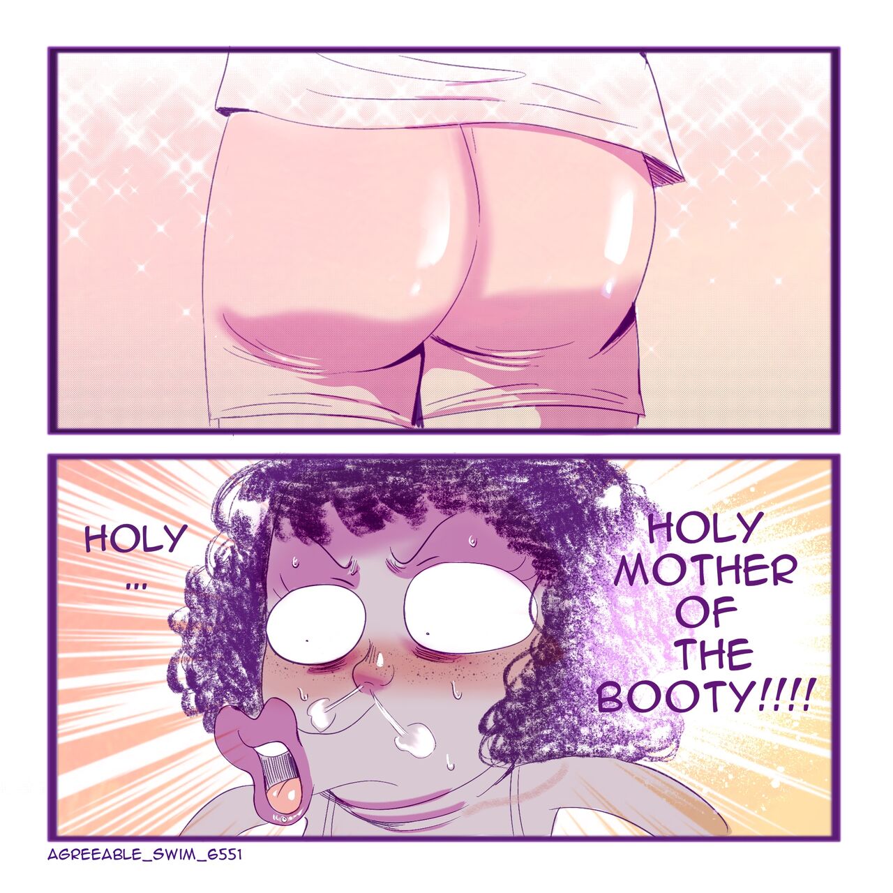 Booty Power page 3 full