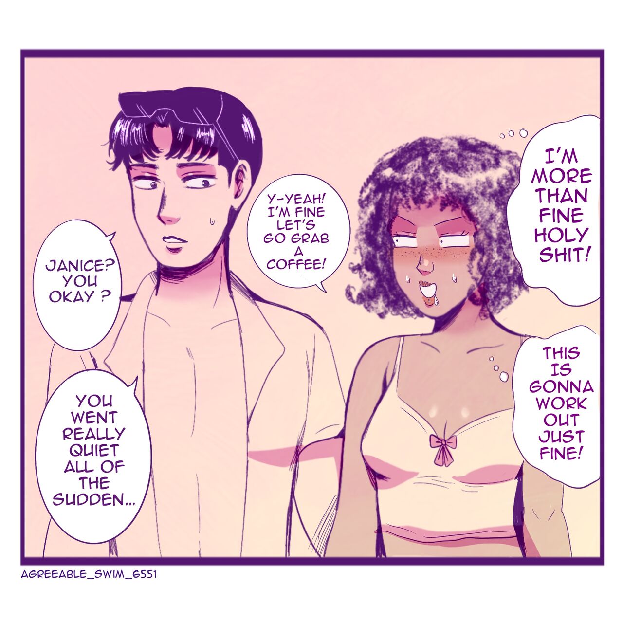 Booty Power page 4 full