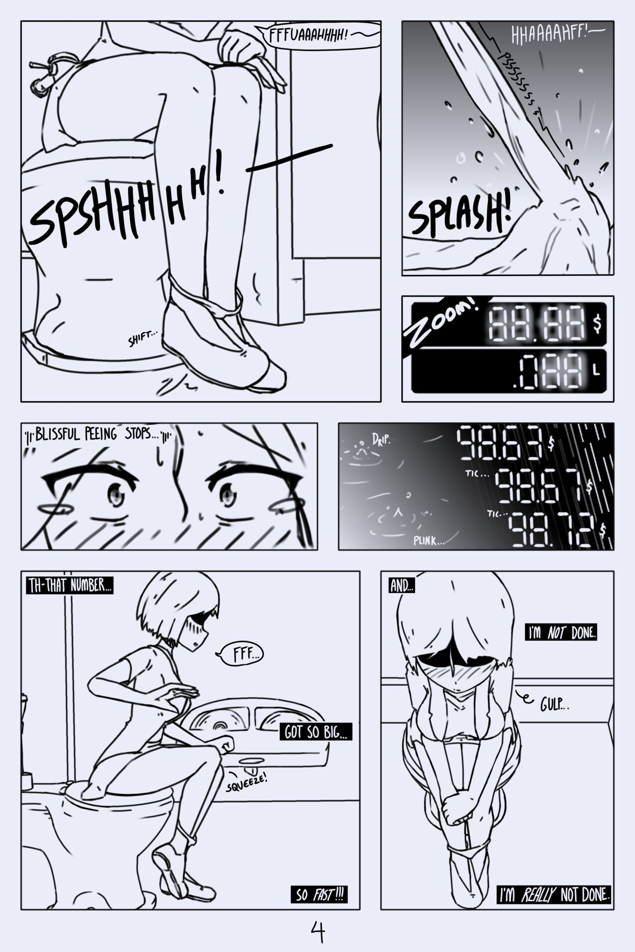 Pit-Stop page 4 full