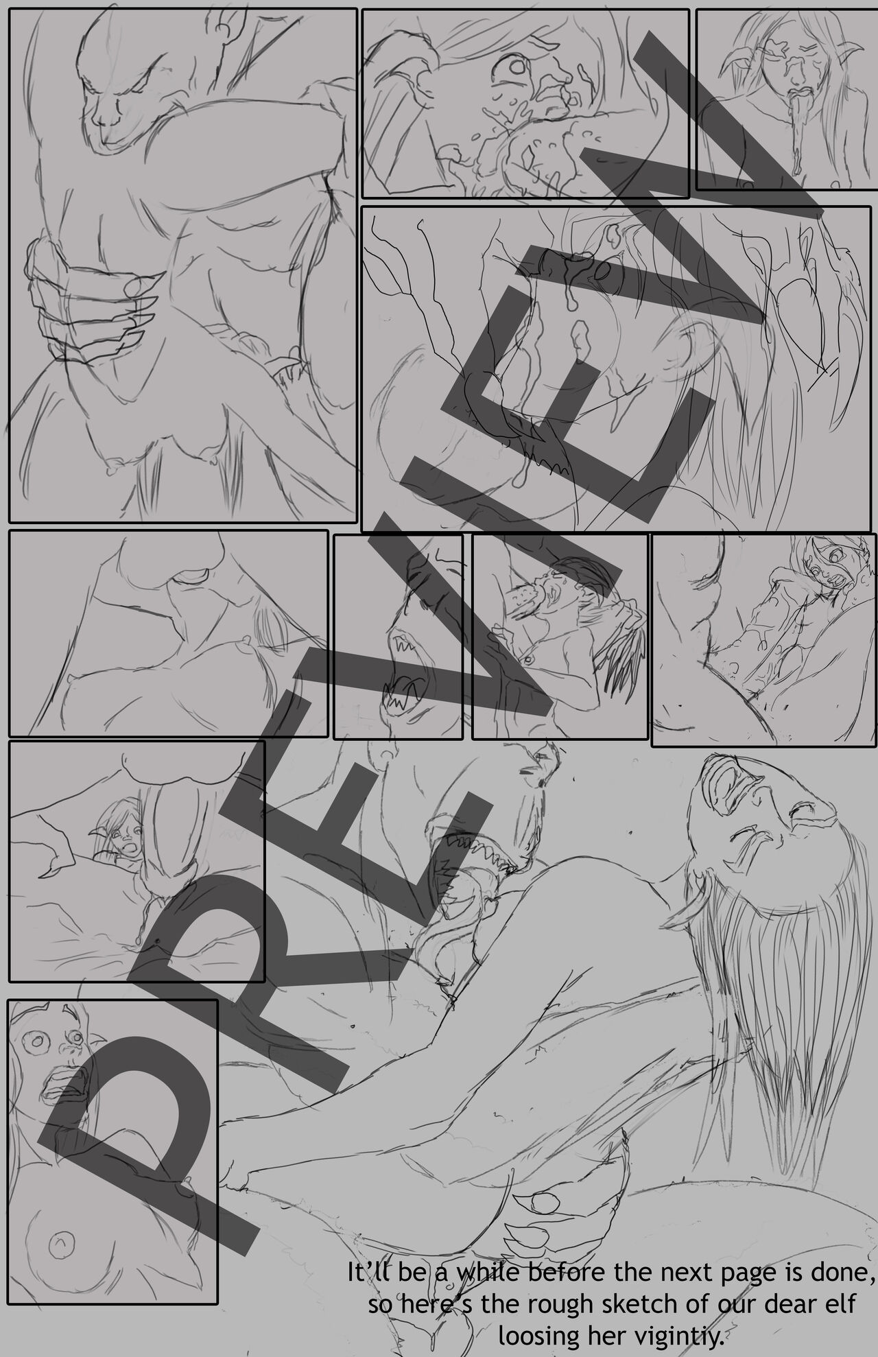 Breeders page 5 full