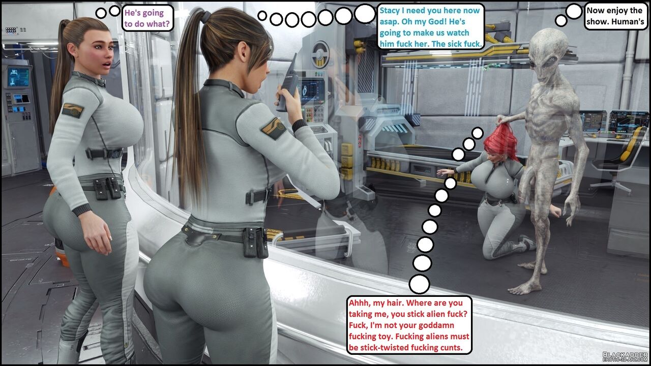Miriam 14 Text page 12 full